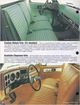 1979 Chevrolet Pickups-12